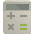 icon_calculator
